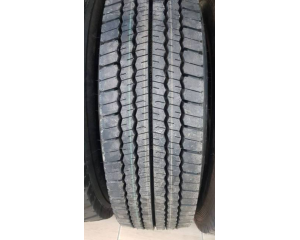 Triangle TRD02 (ведуча) 295/80 R22.5 152/148M PR16